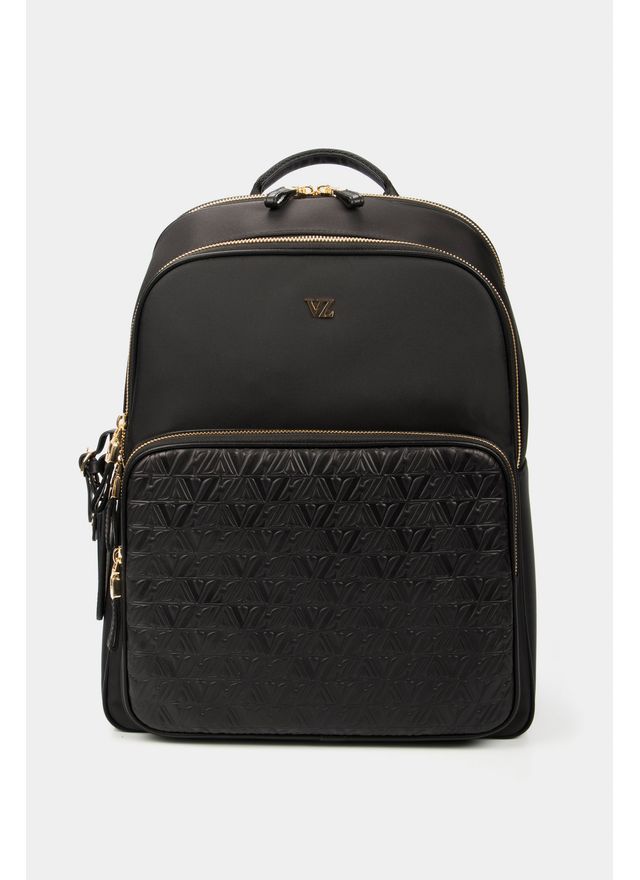 Morral Nylon monocromático