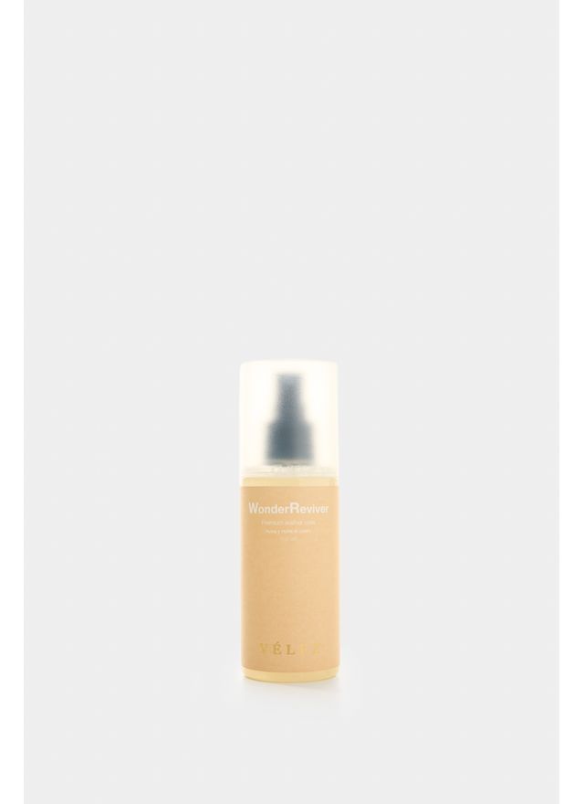Wonder reviver 150 ml