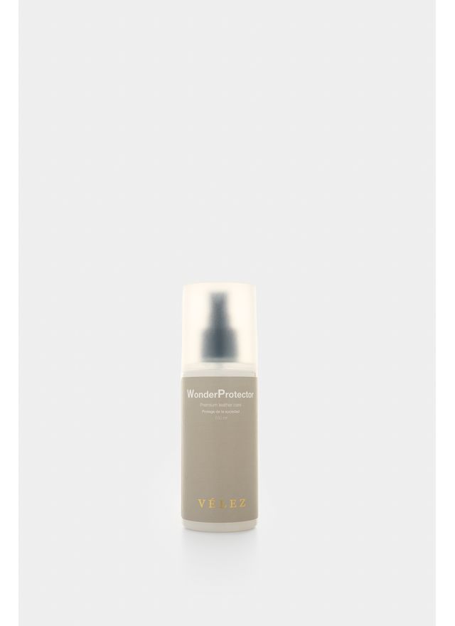 Wonder protector 150 ml