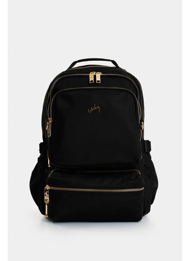 Morral Tamar en lona para mujer multifuncional