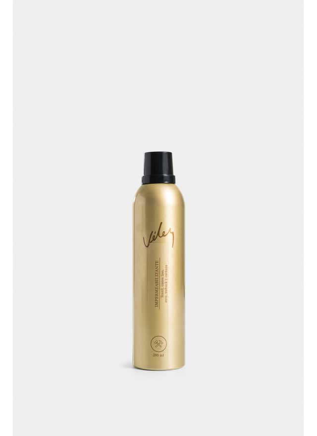 Impermeabilizante en aerosol multi material