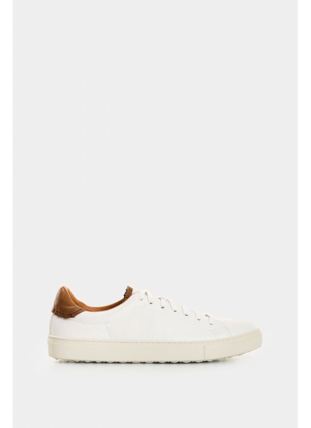 Zapatos de mujer · Más diseños