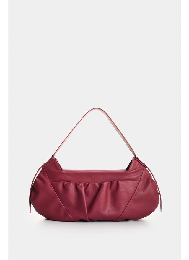 Shopping Garniel en cuero para mujer