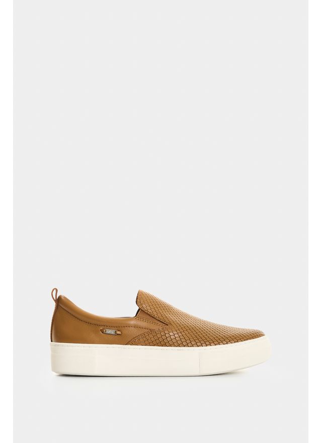 Zapatos de mujer