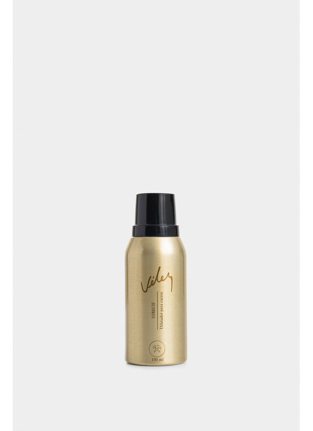 Dilatador para cuero 100ml