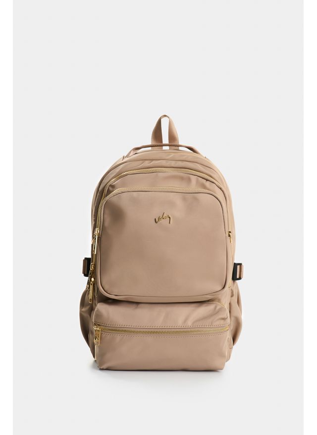 Morral Tamar en lona para mujer multifuncional