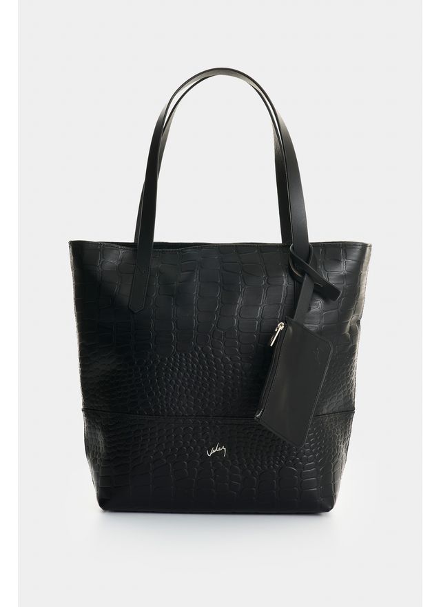 Bolsos de mujer · Más diseños