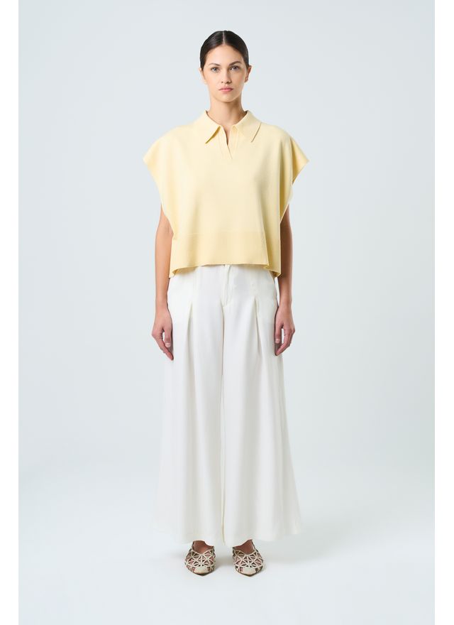 Ropa de mujer