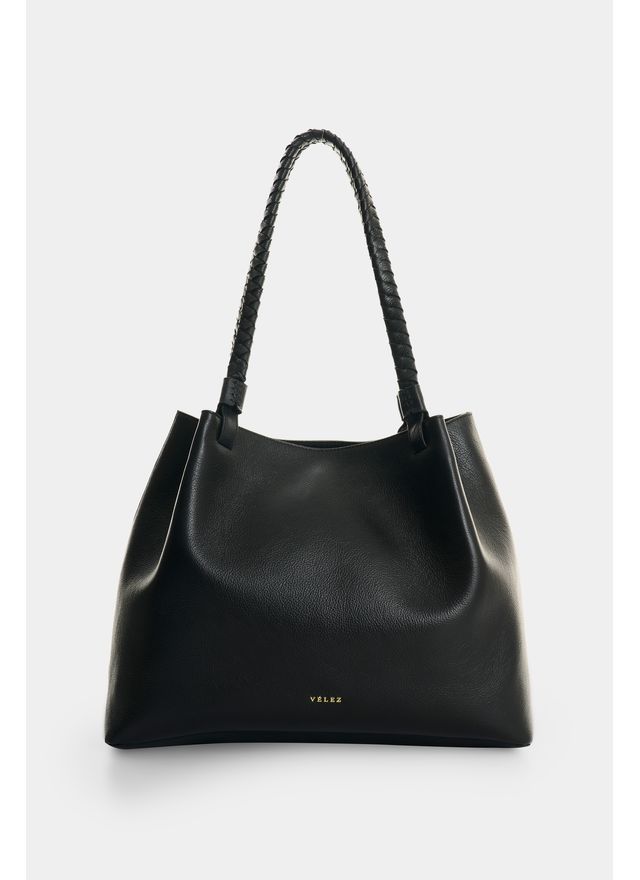 Bolsos de mujer